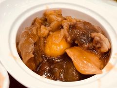 -燕春楼(海河华鼎店)