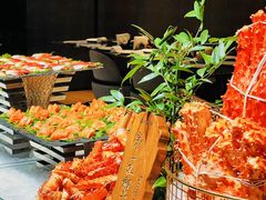 -曲水兰亭(北京四惠店)