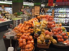 -blt精品超市(南京环宇城店)
