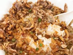 -德天顺盖码饭(人民西路店)