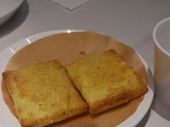 -清真·卡德尔大叔新疆主题餐厅(龙汇路店)