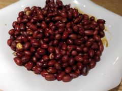 -李子坝梁山鸡(北碚万达五鸡哥店)