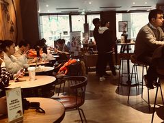 -百联临沂购物中心(临沂路店)