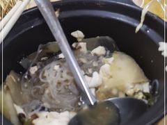 -老大鸡肉串(天津店)