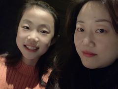 -C&R西班牙餐厅