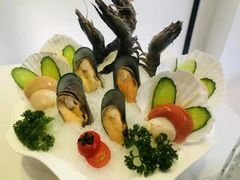 -沄记顺德菜打边炉(东直门店)