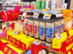 -Olé精品超市(新世界新丸中心店)