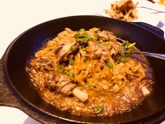 -赵记老铺(市府恒隆广场店)