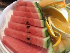 -阿毛饭店·正宗宁波菜(儿童公园旗舰店)