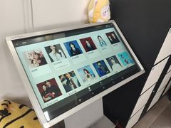 -微笑时刻照相馆·企业合影·商务外拍(北京五道口店)