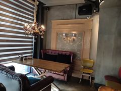 -LYFATTI 莱芙缇(赣水路店)