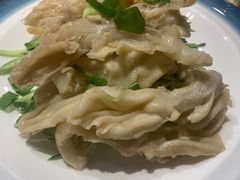 -裕德隆清真饭庄·天津特色菜(河东店)