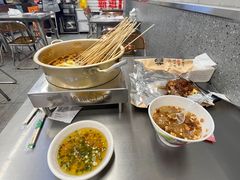 -徐妹串串香(春熙路店)