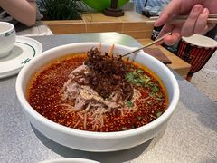 -一坐一忘云南菜(卓悦中心)