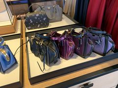 -COACH蔻驰(百联奥特莱斯广场店)