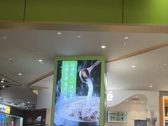 -百春原湖南牛肉粉(百联世纪店)