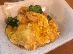 -日出拉面(望京店)