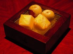 水果-解香楼(八盘岭路店)