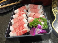 -味舵主重庆火锅(邓尉路店)