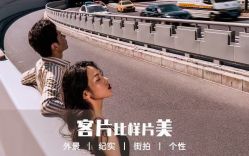 -唯一视觉婚纱摄影(李家村店)