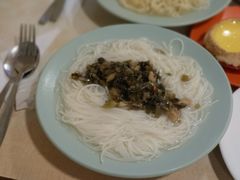 -新华茶餐厅