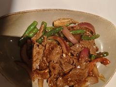 -BetterThai 泰加(苏州中心店)