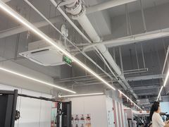 -乐刻运动健身(南山西丽366大街店)