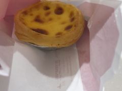 -肯德基(自贡梵华店)