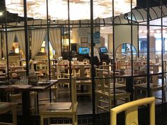 -潮堂(环球金融中心店)