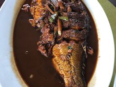 -乡乐园蟹庄·阳澄湖农家乐