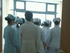 -上海市第十人民医院(总院)