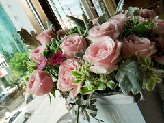 夏威夷鱼生饭-怪兽炸鸡.轻沙拉(锦州店)