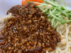 -九河居(荔湾路店)