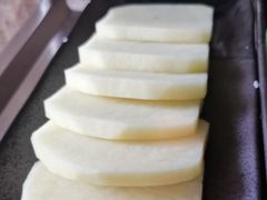 -重庆九记老火锅(广场店)