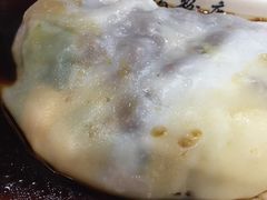 豉油皇牛肉肠粉-银记肠粉(文昌北路店)