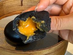 -铭家点心(秦岭路店)