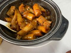 -鹿鸣酒家(越秀店)