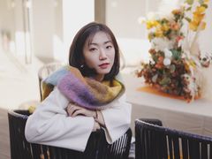 -自如ZSPACE四合院艺术餐厅