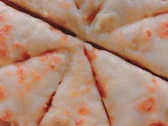 -天空花园餐吧·生日·团建(南山店)