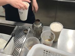 -茉沏(昆山金鹰店)
