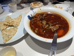 -辛香汇·现炒川菜(城北万象城店)
