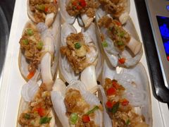 -三个渔夫·蒸汽海鲜(小白楼店)