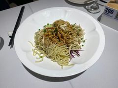 -眉州东坡(春秀路店)