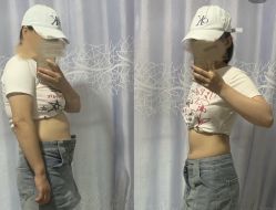 -Fundi张玉珊修身堂·indiba·BTL科技瘦身