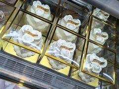 -PONY博尼工房(高岛屋店)