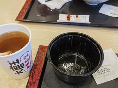 -永和大王(广元西路店)