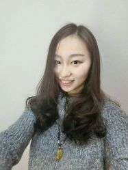 -红人馆造型十添