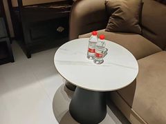 -万泊酒店(长沙五一广场国金中心店)