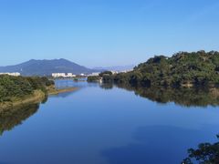 -福建鲤鱼洲酒店