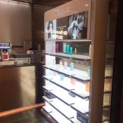 前台-崇尚GAVIN STYLE臻选